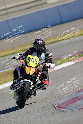 media/Mar-20-2022-WERA (Sun) [[fab9ff9d20]]/B SBK Expert and Novice V7 HW/